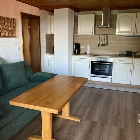 Ferienwohnung Auf Dem Erlebnisreiterhof Kreipl Grattersdorf Esterno foto