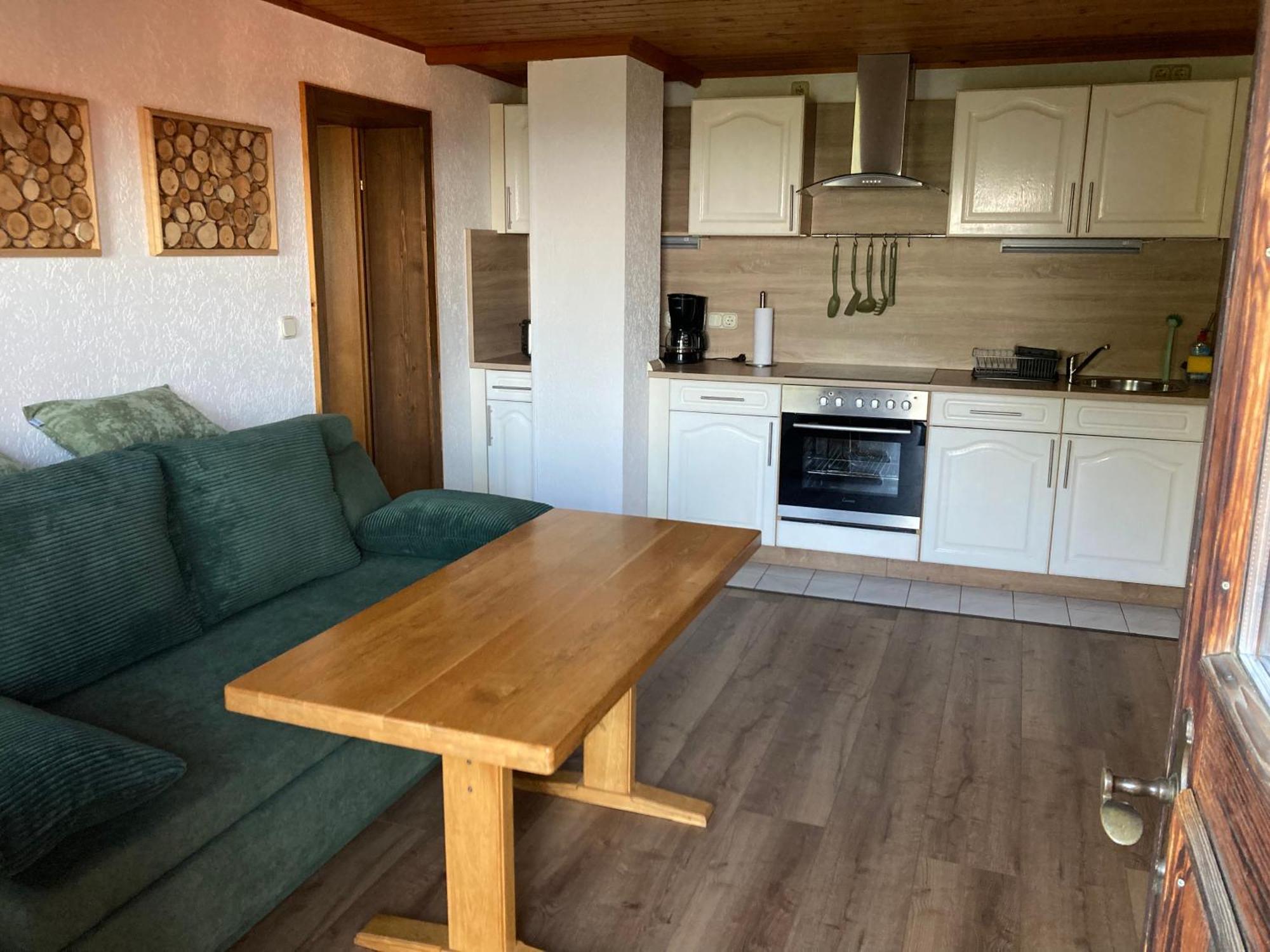 Ferienwohnung Auf Dem Erlebnisreiterhof Kreipl Grattersdorf Esterno foto