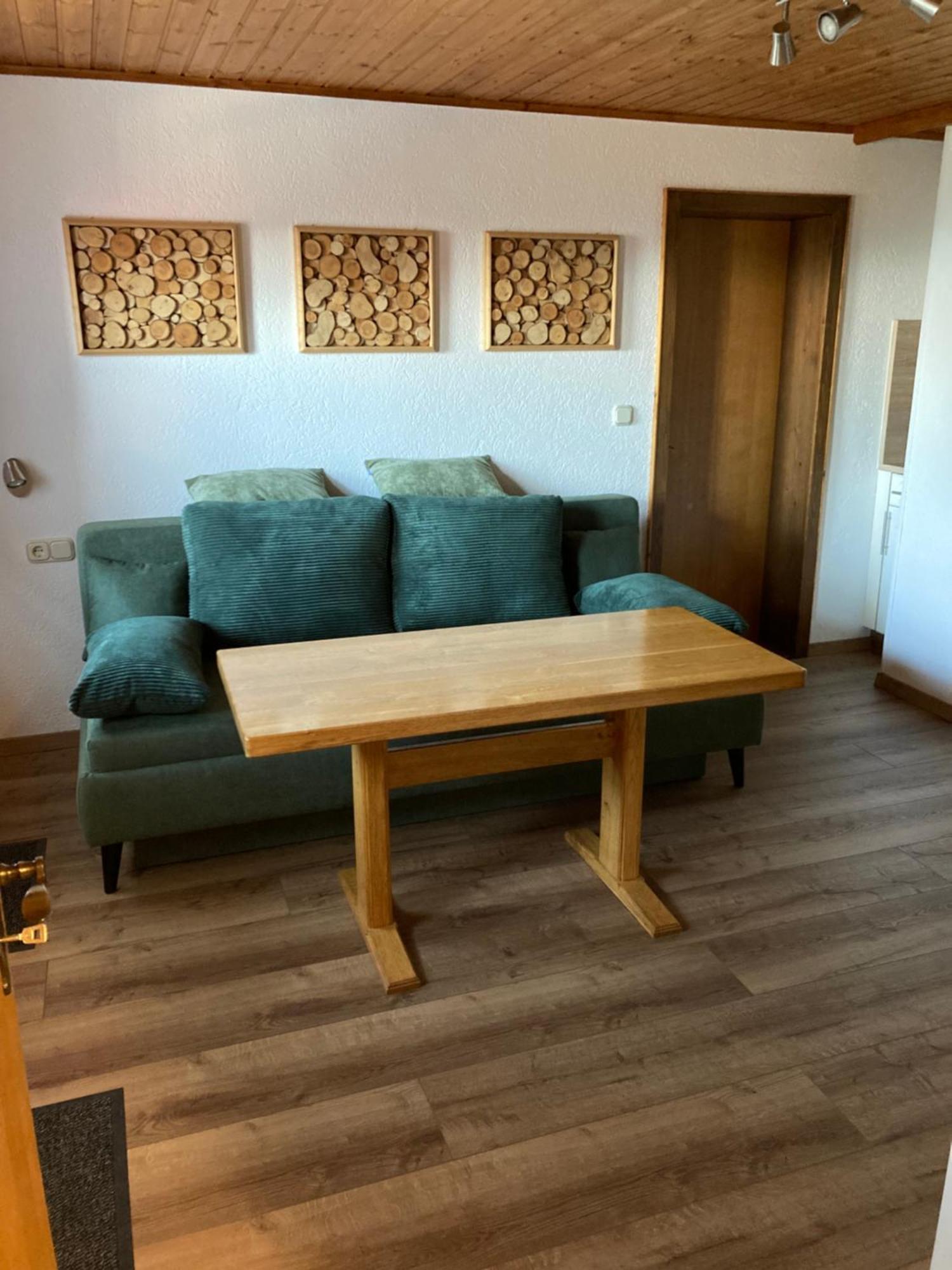 Ferienwohnung Auf Dem Erlebnisreiterhof Kreipl Grattersdorf Esterno foto