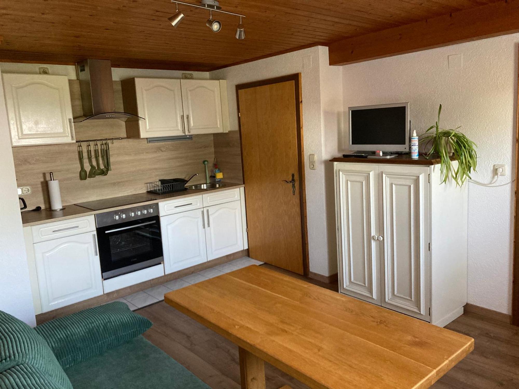 Ferienwohnung Auf Dem Erlebnisreiterhof Kreipl Grattersdorf Esterno foto